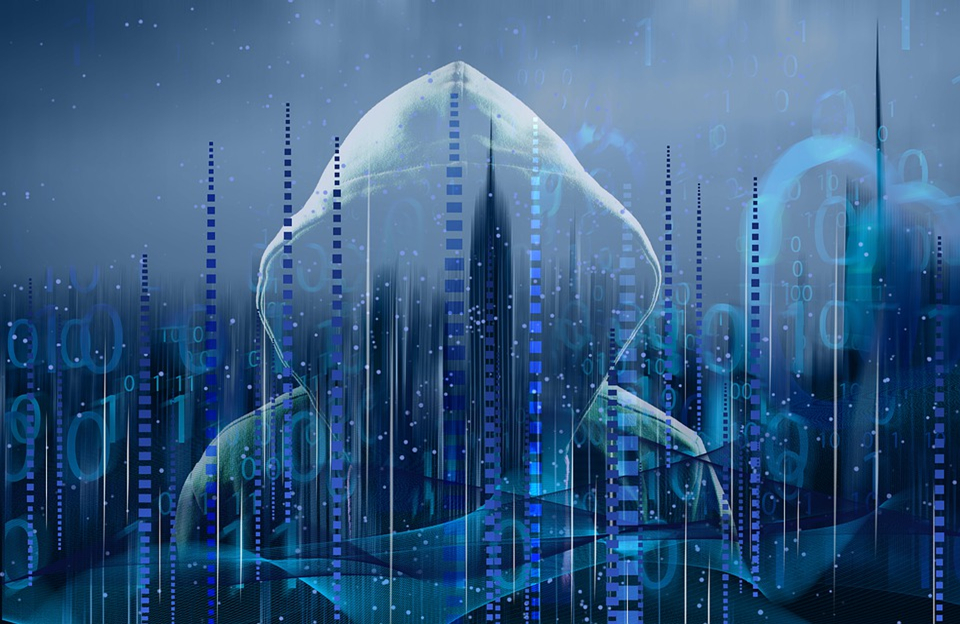 物聯(lián)網(wǎng)時代如何加強(qiáng)網(wǎng)絡(luò)安全？