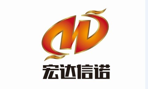 有獎?wù)魑幕顒? title=