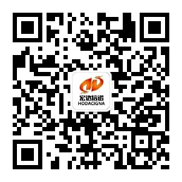 關(guān)注官方微信